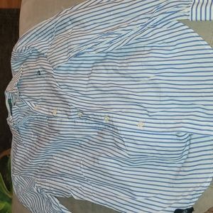 Ralph lauren polo shirt